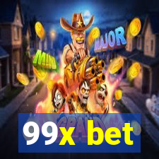 99x bet